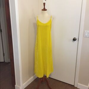 S LOVE TANJANE Dress EE14 4761